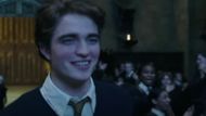 Cedric Diggory | Image Via: Warner Bros. Pictures